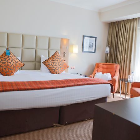 Five Lakes Resort Colchester Ngoại thất bức ảnh
